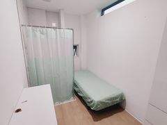 천안 넓은창문 A02호 1번째 이미지