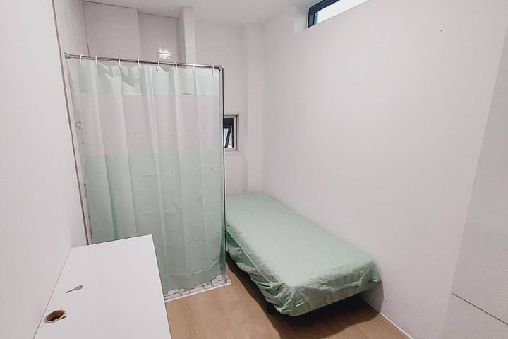 천안 넓은창문 A02호 1번째 이미지