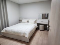 서면부전역 풀옵션 투룸 1번째 이미지