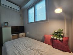 ⭐오렌지⭐204⭐ 0번째 이미지