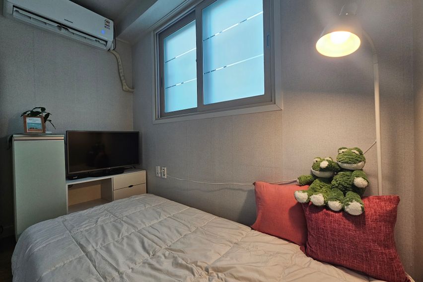 ⭐오렌지⭐204⭐ 0번째 이미지