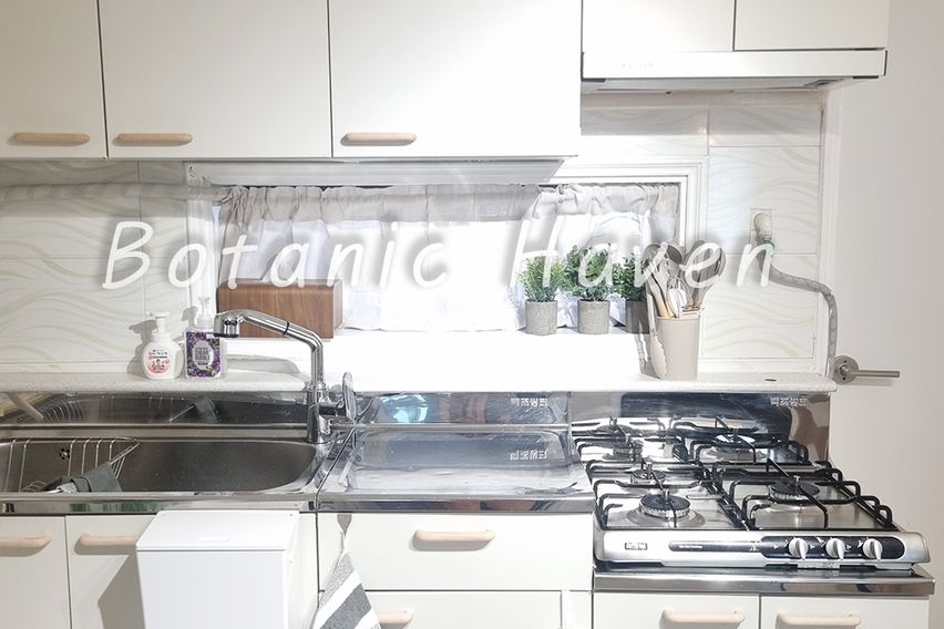 삼성역코엑스5분3룸4인