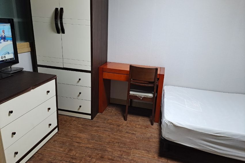 덕천 숙등역 포유106 2번째 이미지