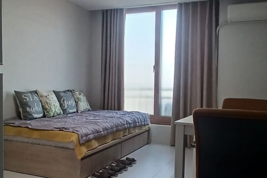 홍대원룸 9번째 이미지