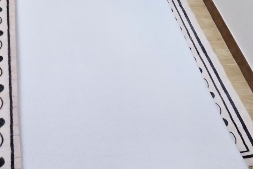 투룸-청소철저/4베드 15번째 이미지