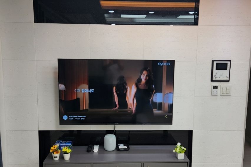 제주서귀포남원테라스맛집 2번째 이미지