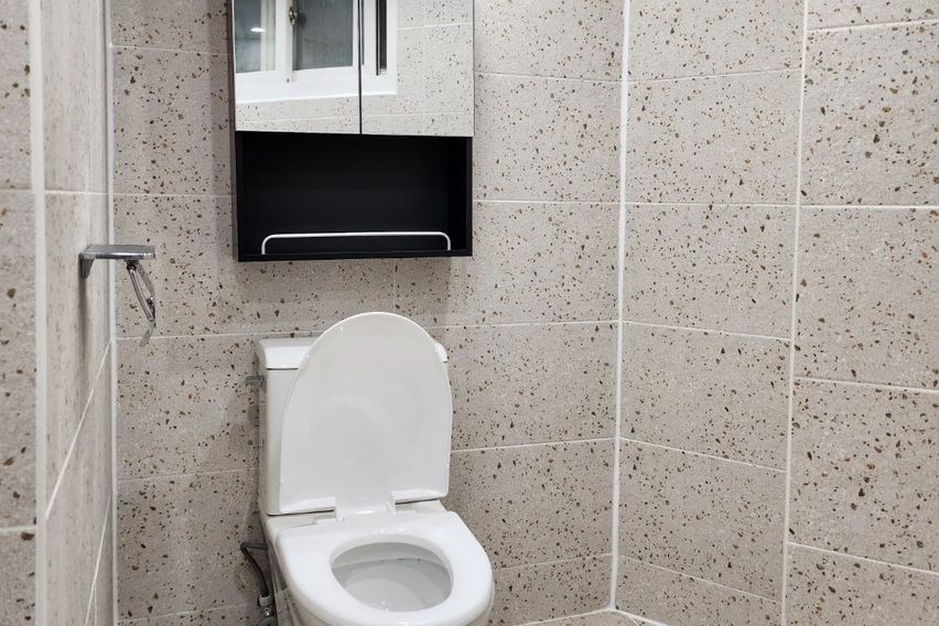 의정부역1분 넓고쾌적