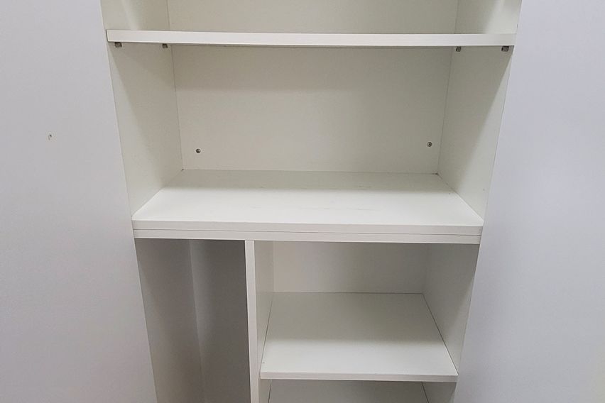 동매역 도보5분 2룸