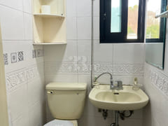 Venture Town Officetel 4-A 4th image