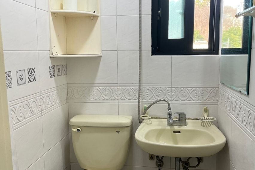 벤처타운오피스텔4-A