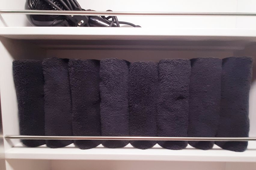 합정동 리모델링 홈빌라 11번째 이미지