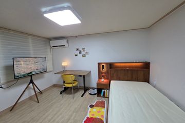 구로디지털 풀옵션 원룸