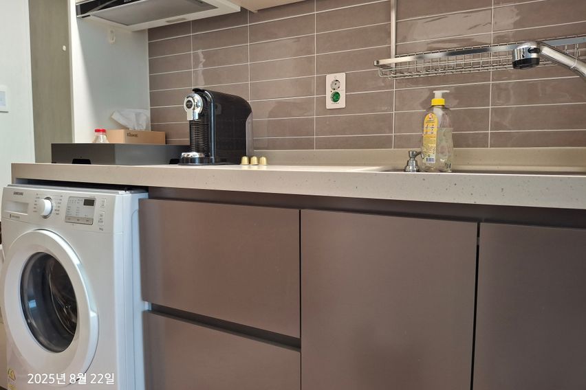 #천안아산역#특가