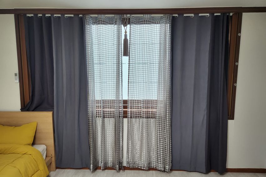 [부산하단]하단역큰방A