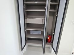 반달섬 최고의뷰 27층 2번째 이미지