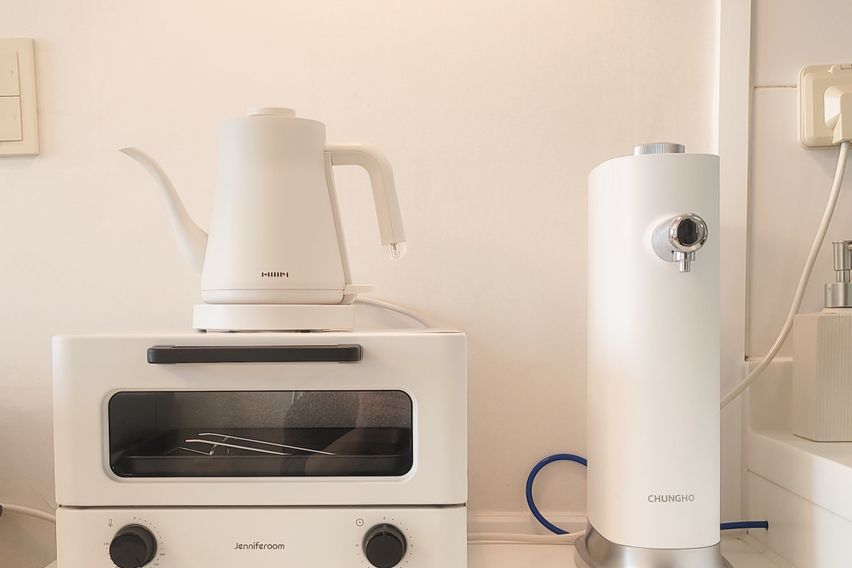 합정역 한강뷰 홍대망원