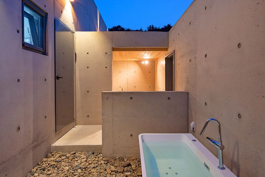 [영덕]오르또풀빌라3동 8번째 이미지