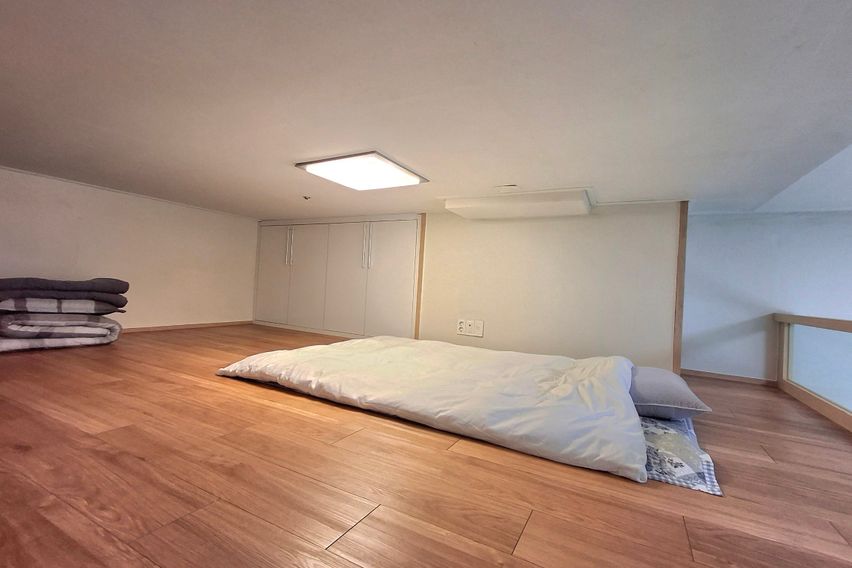 오류역2분거리오피스텔