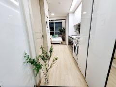 ❤️다산역복층오피5인❤ 15번째 이미지