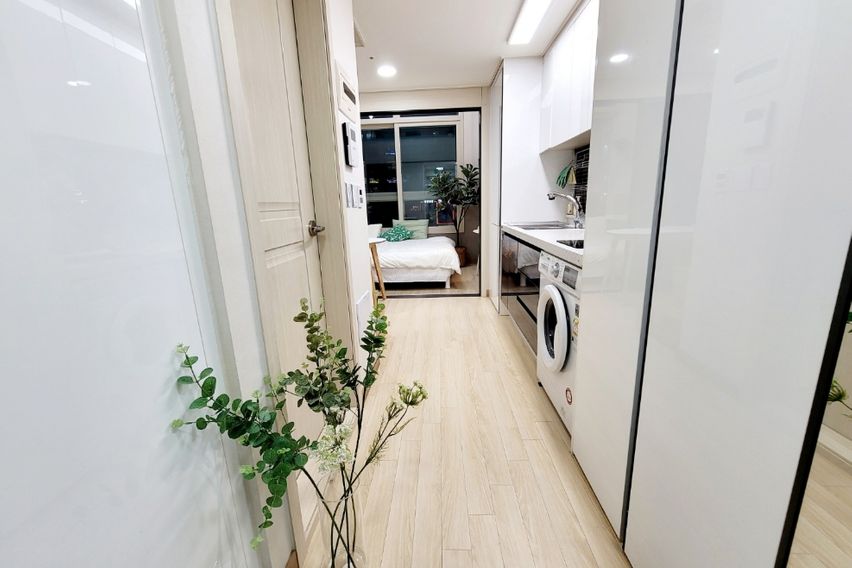 ❤️다산역복층오피5인❤