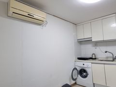 Daehak-ro, 1st floor, #102 1th image