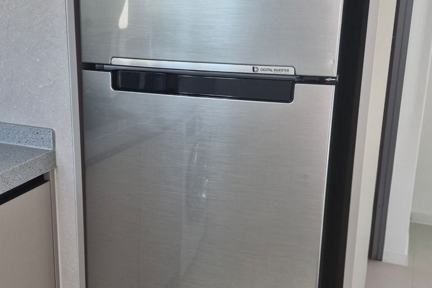 ●루프탑야경&오션뷰신축