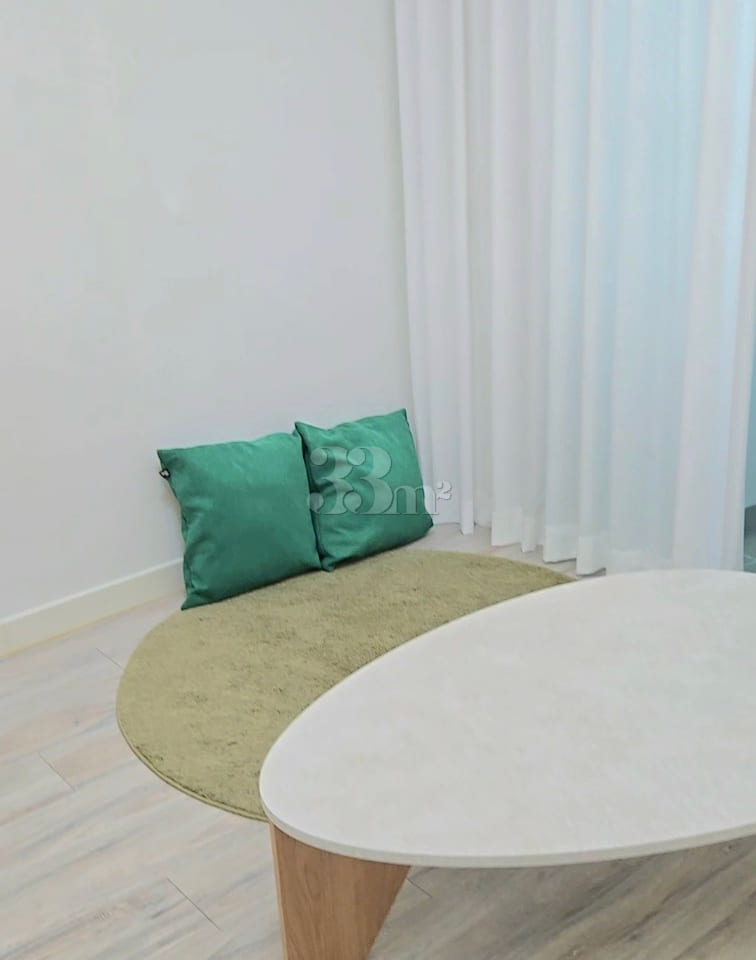 Eupseong · Hwangnidan-gil Maison 501 5th image