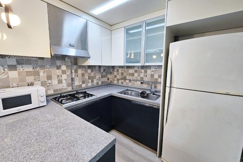 인하대인천3룸풀옵션 15번째 이미지