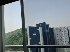 나주강강스테이 10번째 이미지