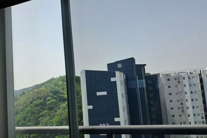 나주강강스테이 10번째 이미지
