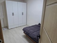 조용하고 가성비갑인 집 18번째 이미지