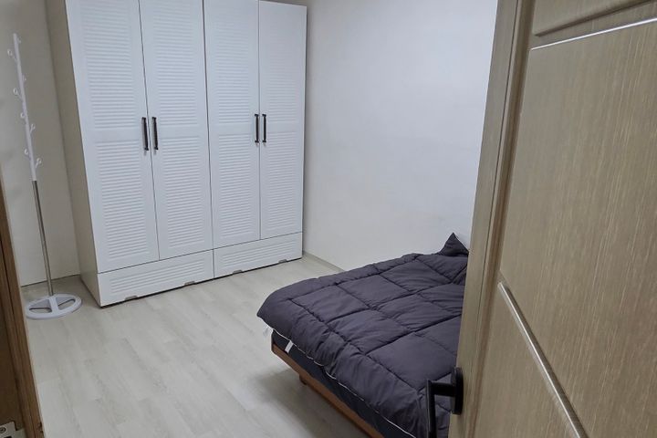 조용하고 가성비갑인 집 18번째 이미지