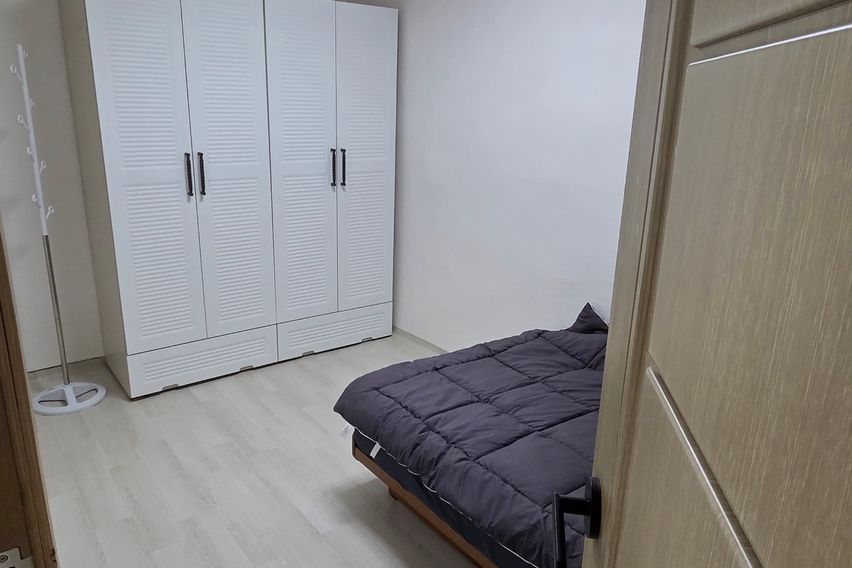 조용하고 가성비갑인 집 18번째 이미지
