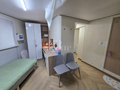 Dream Room 402 4th image