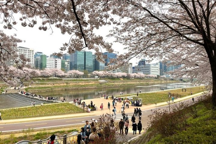 🏡가산스테이3 16번째 이미지