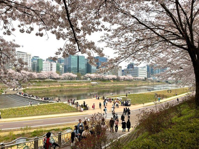 가산 스테이🏡