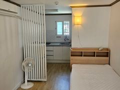 Sun 0번째 이미지