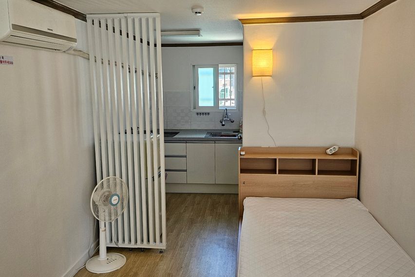 Sun 0번째 이미지