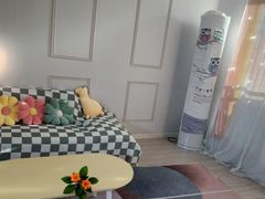 🏖 32-pyeong apartment right by Bupyeong Mark 0th image