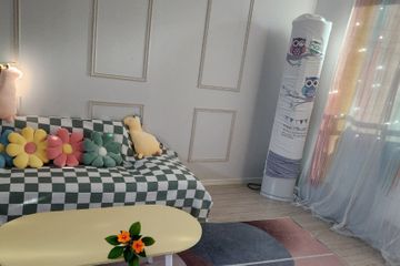 🏖부평시장바로32평