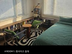 NEW서울숲/뚝섬5분집 1번째 이미지