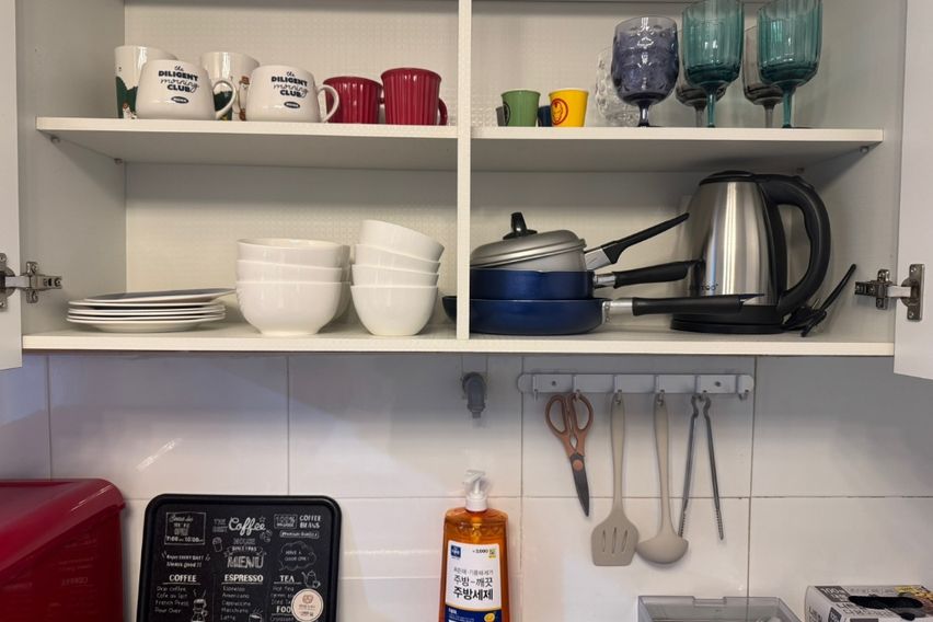 성균관대역 3룸 풀옵션