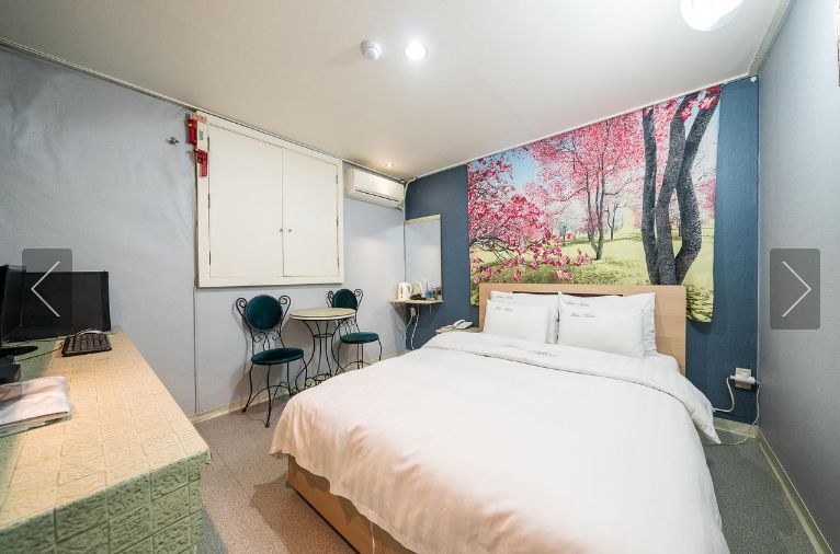 하이스테이 부평 32 30번째 이미지