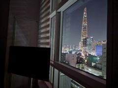 ⚡특가 복층형원룸14시 0번째 이미지