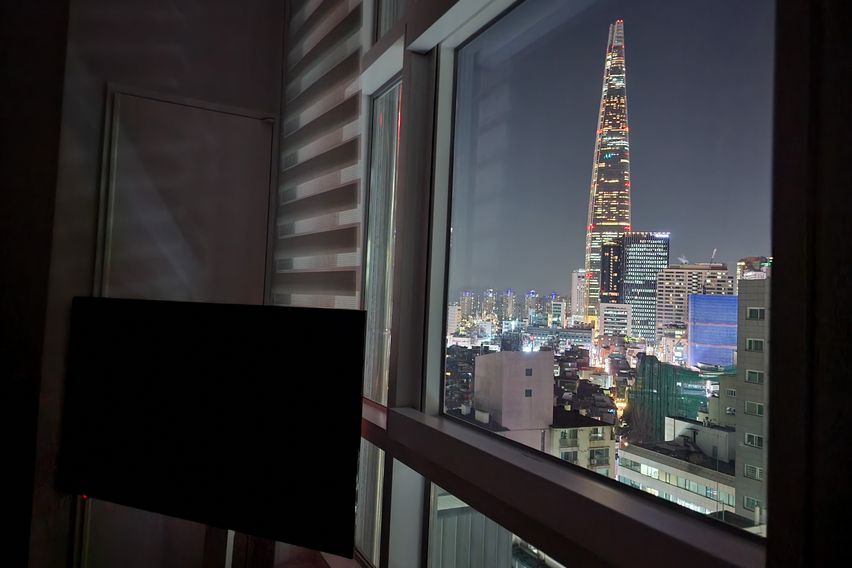 ⚡특가 복층형원룸14시