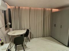 에테르노송파]풀옵션투룸 0번째 이미지