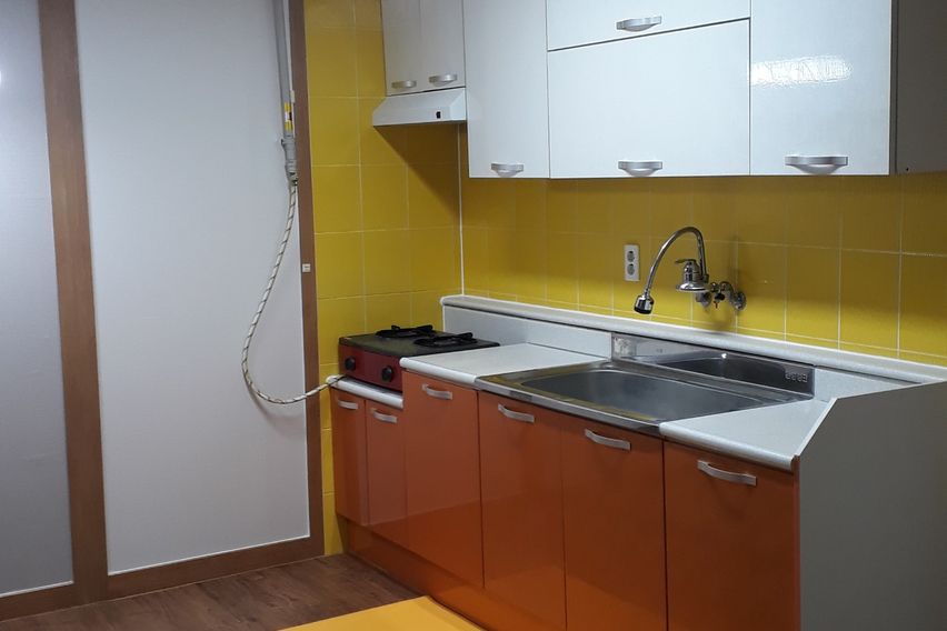 4층305호 2번째 이미지