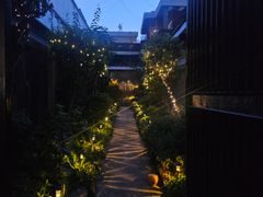 해운대센텀,광안리인근 12번째 이미지