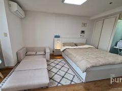 언주역 3인 풀옵션 2번째 이미지