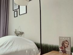 Rarastay 영종 5번째 이미지